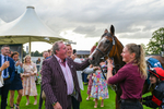 260724-Race 3-Elsies Ruan-7545