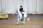 SBM_002229