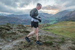 Loughrigg-344