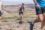 Pen-Y-Ghent-747