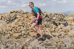 Ennerdale-881
