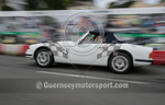 GKMC_Hill Climb_26-05-2014_Car-7
