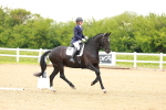 SBM_004728