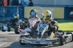 Karting_01-11-2015-34