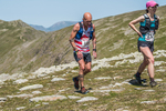 Duddon Long-579