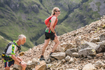 Borrowdale-1251