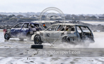 Autocross_19-02-2023-36