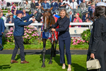 240824-Race 4-Magical Zoe-1222