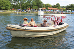 140706 GUS  TOLLYPOP INTERBOAT 19 WT7A0512