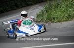 GKMC_Hill Climb_04-06-2012_Kart-8