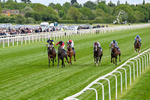 150526-Race 7-Portcullis-0374