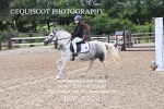 BPP_8229