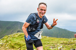 Grisedale Horseshoe-712