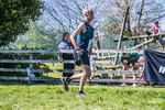 The Finish-1019