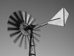 Wind Pump 01
