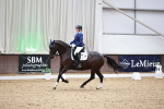 SBM_014201