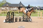 Cls 30 Snr Fpox 1st Rnd portfolio