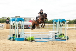 SBM_018948