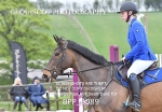 BPP_9089