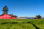230426-Race 2-Matteo-1088