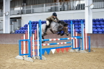 SBM_007942