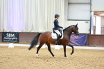 SBM_004477