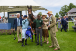 170623-Race 3-Quickthorn-0363