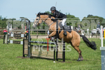 Showjumping_Derby Show_2014-1