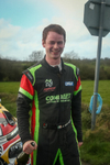 Monaghan Rally 2024-96