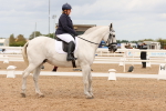 SBM_03796