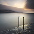 Lough Leane Mood