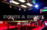 Snooker Legends Tour-108