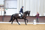 SBM_000435