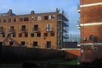 WHISTON ROAD 3
