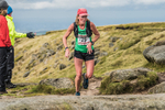 Shelf Moor Women-97