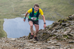 Grisedale HS-472