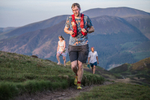 Lords Seat-647