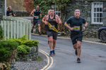 Derwentwater-588