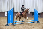 SBM_000654