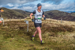 Leg One-360