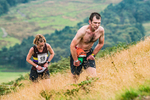 Grisedale Horseshoe-1178
