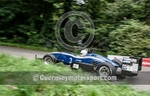 Jersey National_2012_Car-111