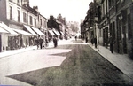 Belper King St 72