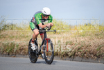 Vazon Surf Triathlon_28-06-2020-94