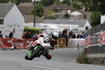FOM_3644