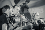 Sons of the Desert_Retro Festival_2020-440