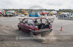 Autotest_18-10-2015-1