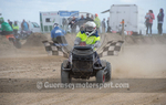 Mower Racing_16-04-2016-118