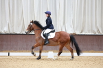 SBM_000753
