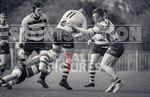 Guernsey Raiders v Canterbury RFC-9